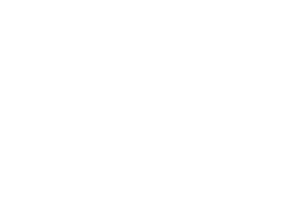 揚(yáng)帆遠(yuǎn)航丨鎮(zhèn)田與您再聚2024 年俄羅斯PharmaTech &Ingredients(圖10)